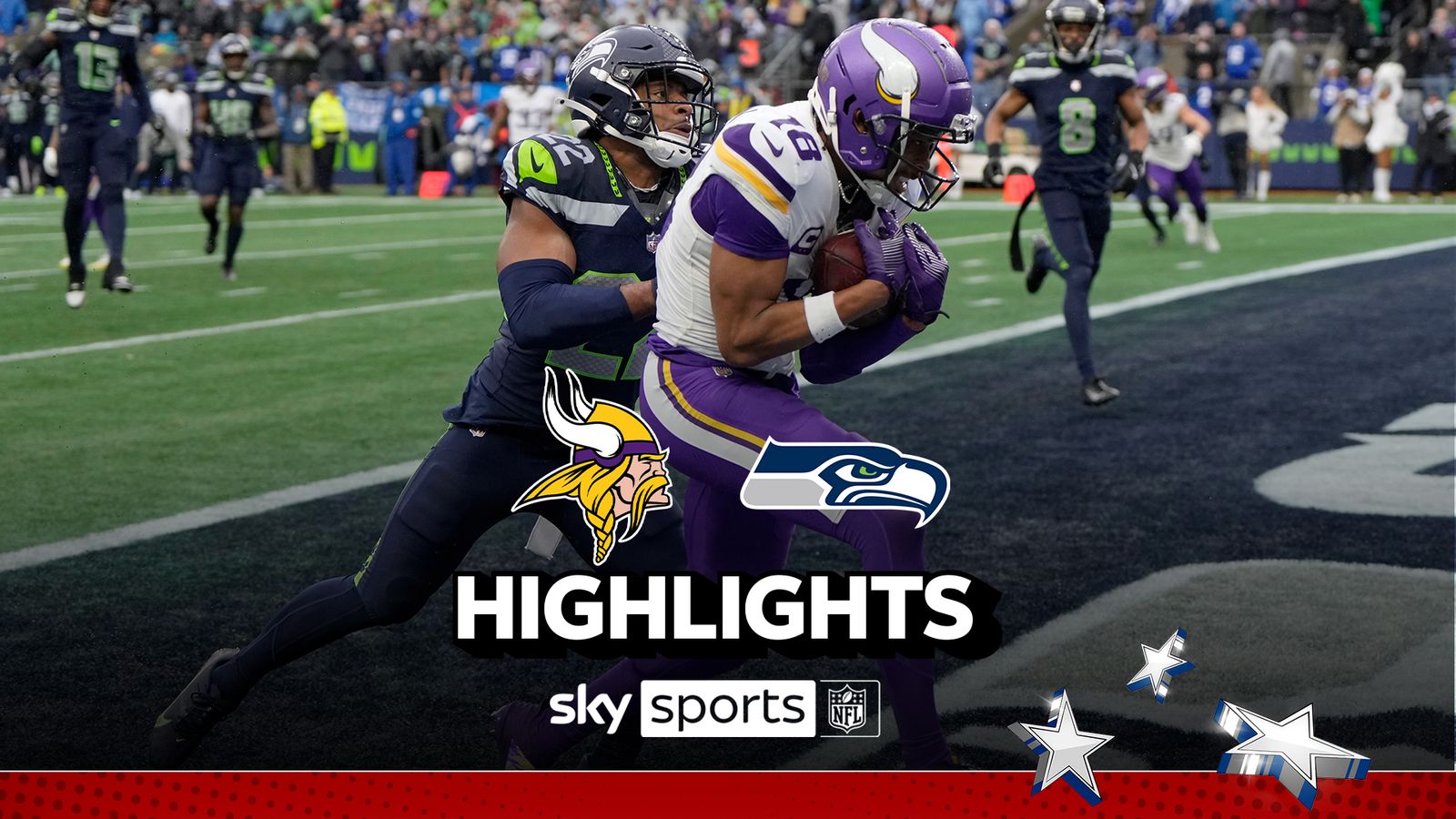 https://e0.365dm.com/24/12/1600x900/skysports-vikings-nfl_6783820.jpg?20241223010431