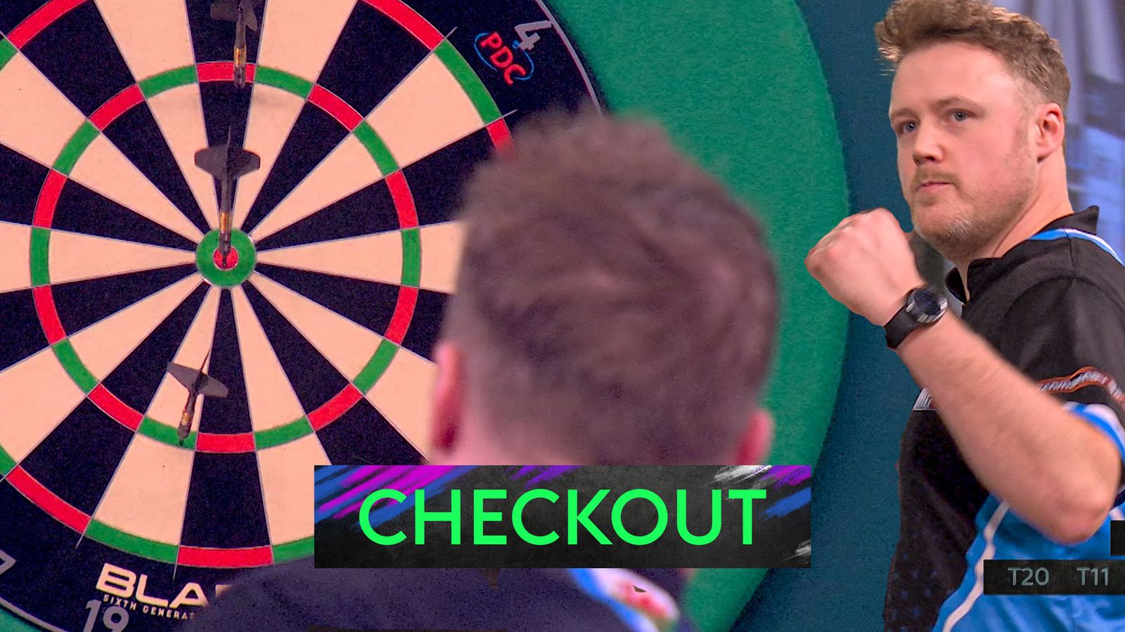 https://e0.365dm.com/24/12/1600x900/skysports-williams-world-dart-championship_6779815.jpg?20241218194404