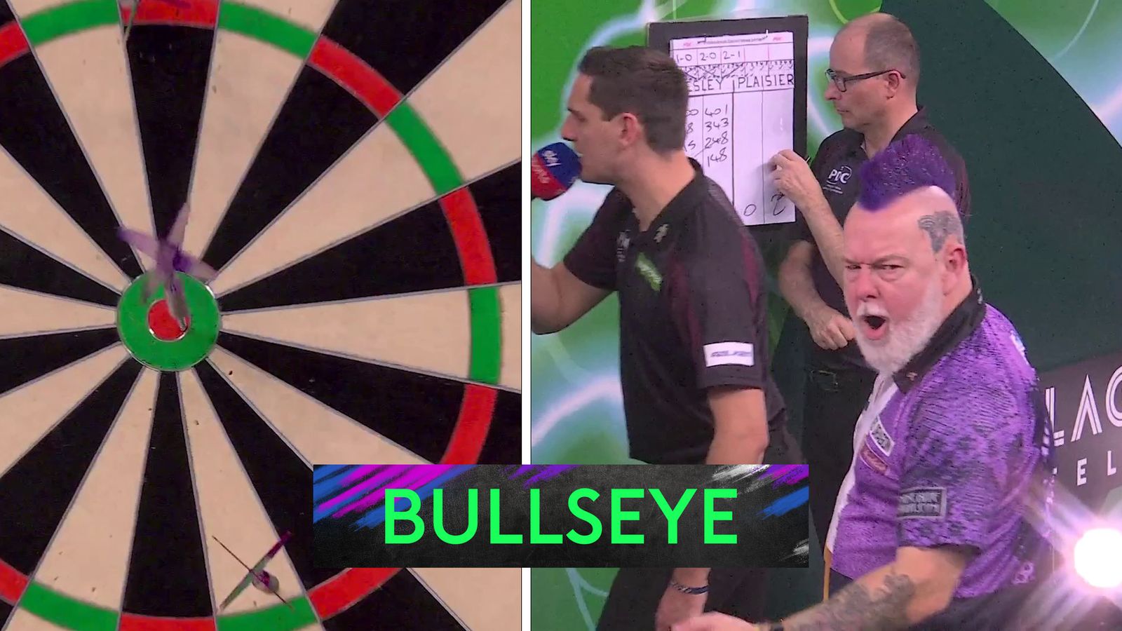 https://e0.365dm.com/24/12/1600x900/skysports-wright-darts_6779115.jpg?20241217232113