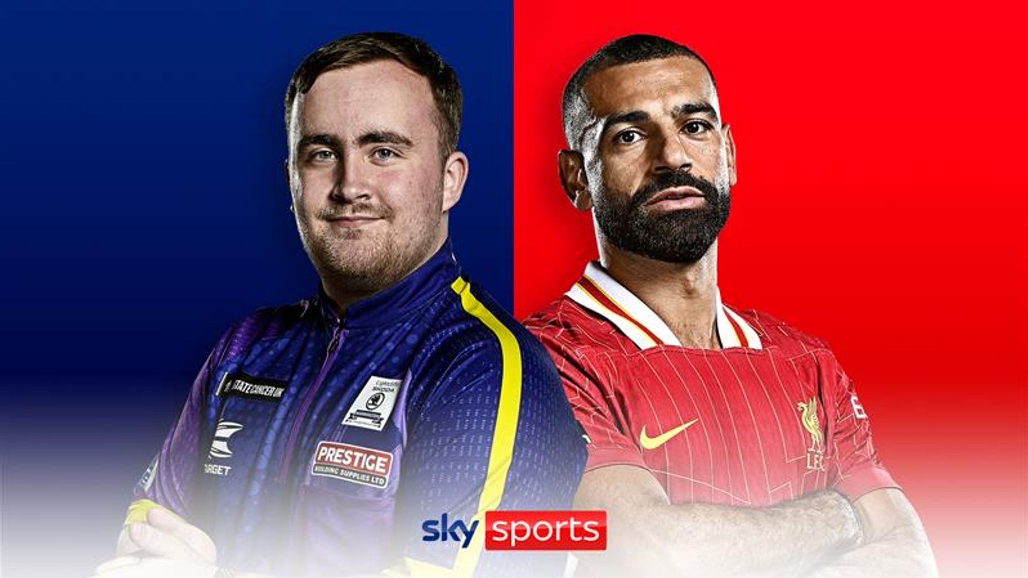 Darts tonight on sky hotsell