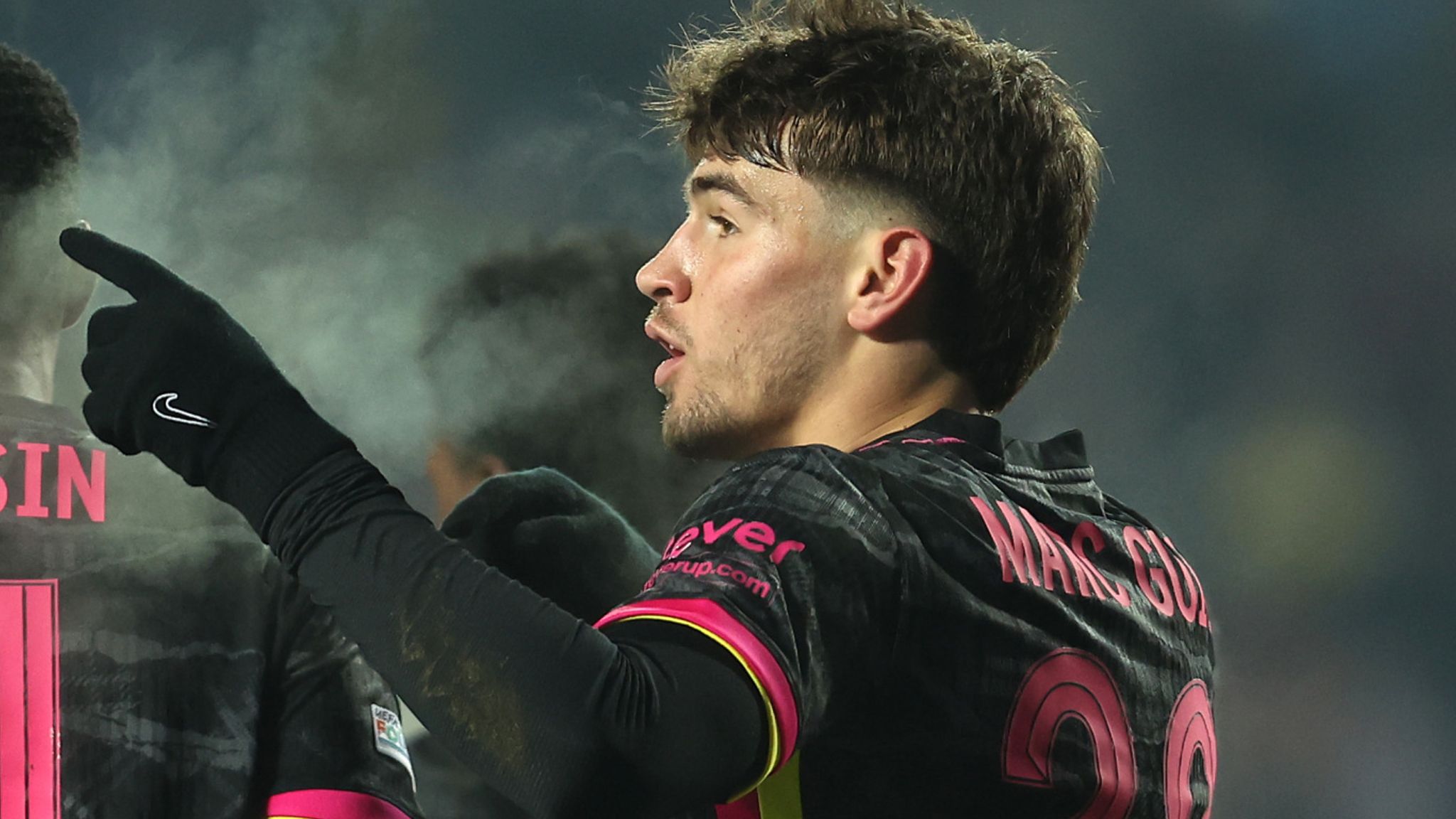 Astana 1 - 3 Chelsea - Match Report & Highlights Astana 1 - 3 Chelsea - Match Report & Highlights