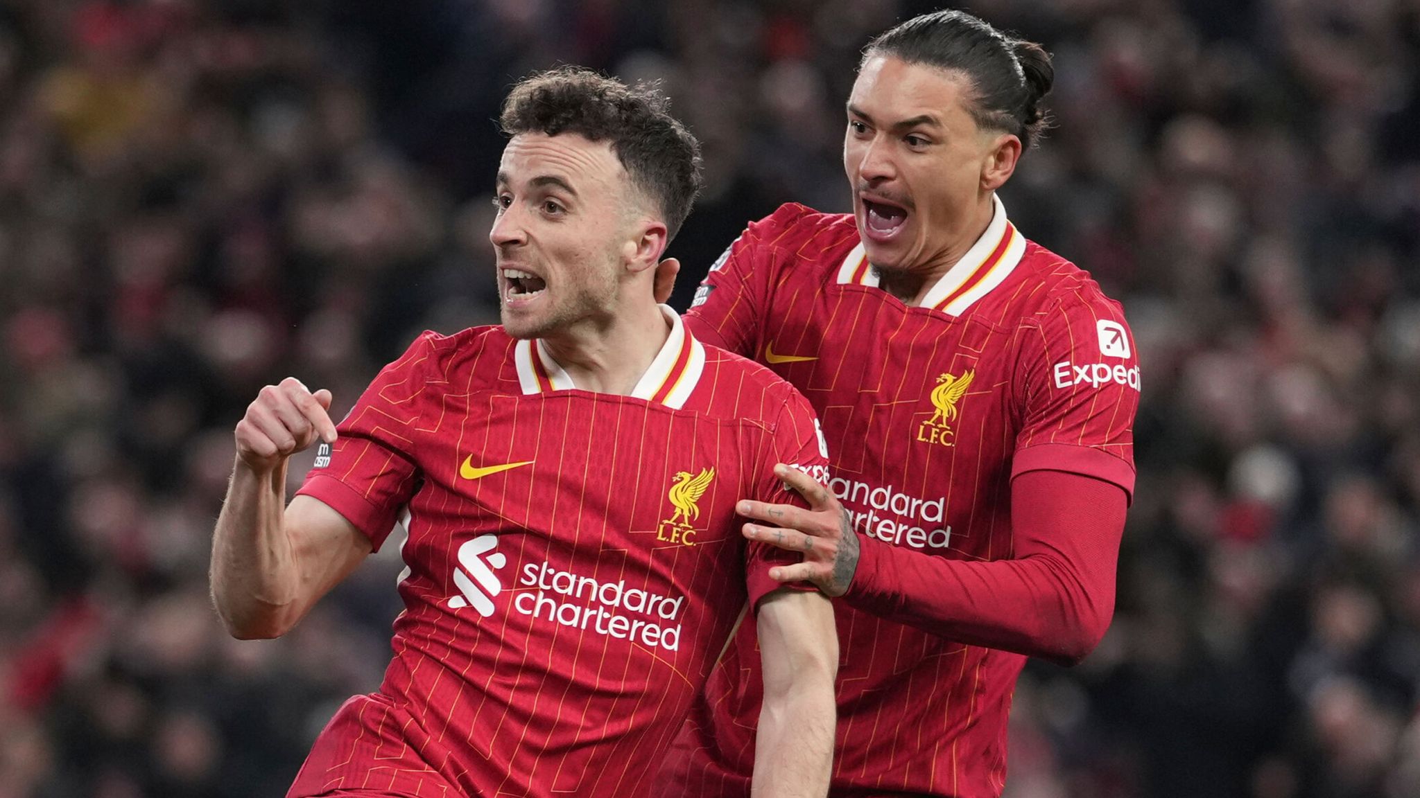Liverpool fc sky sports discount
