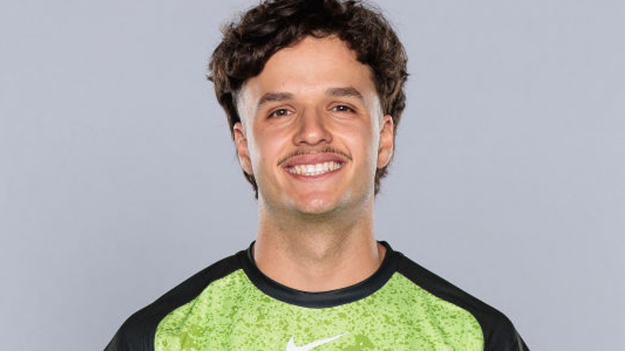 Sam Konstas Australia call up 19yearold teenage star for final two matches of India Test