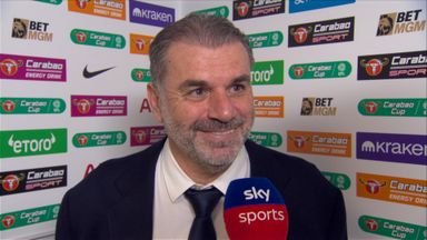 Ange: Are you not entertained!? The studio will have a meltdown over my tactics