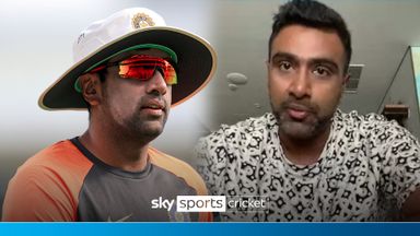 'I don't want to be celebrated!' | Ashwin on his decision to retire