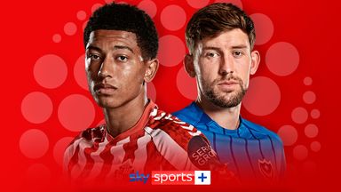 Sky sports live championship on sale