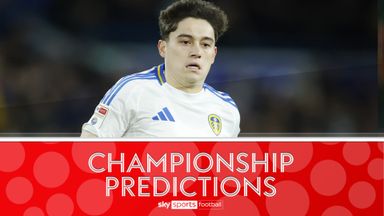 Leeds vs Derby: Predictions as old foes reunite at Elland Road