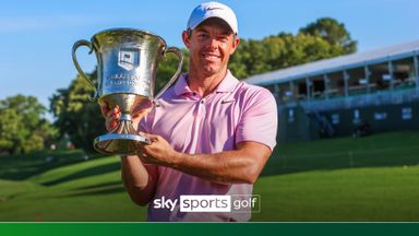 Was it a success? Catch 'Expectation' as we review Rory's rollercoaster year