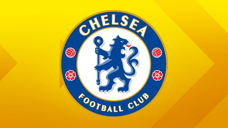 CHELSEA
