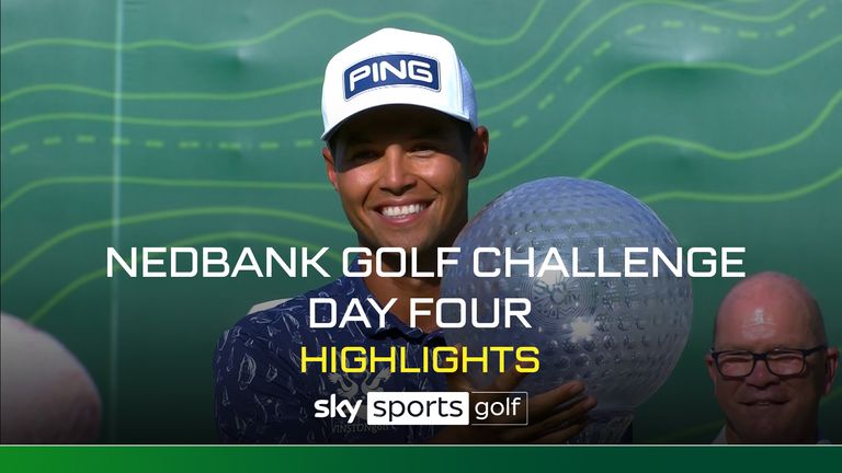 Watch sky sports golf online free sale