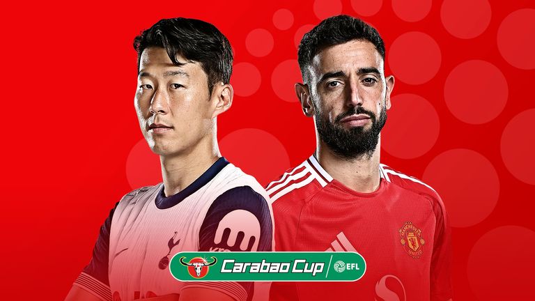 Man united vs tottenham live stream sky sports sale