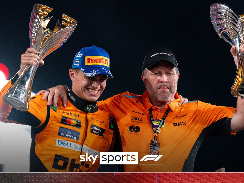 skysports-brown-norris-