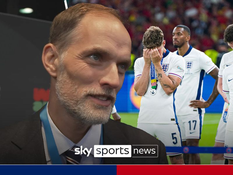 World Cup 2026 European qualifying fixtures: Groups, full match schedule and kick-off times | Football News | Sky Sports world-cup-2026-european-qualifying-fixtures-groups-full-match-schedule-and-kick-off-times-football-news-sky-sports