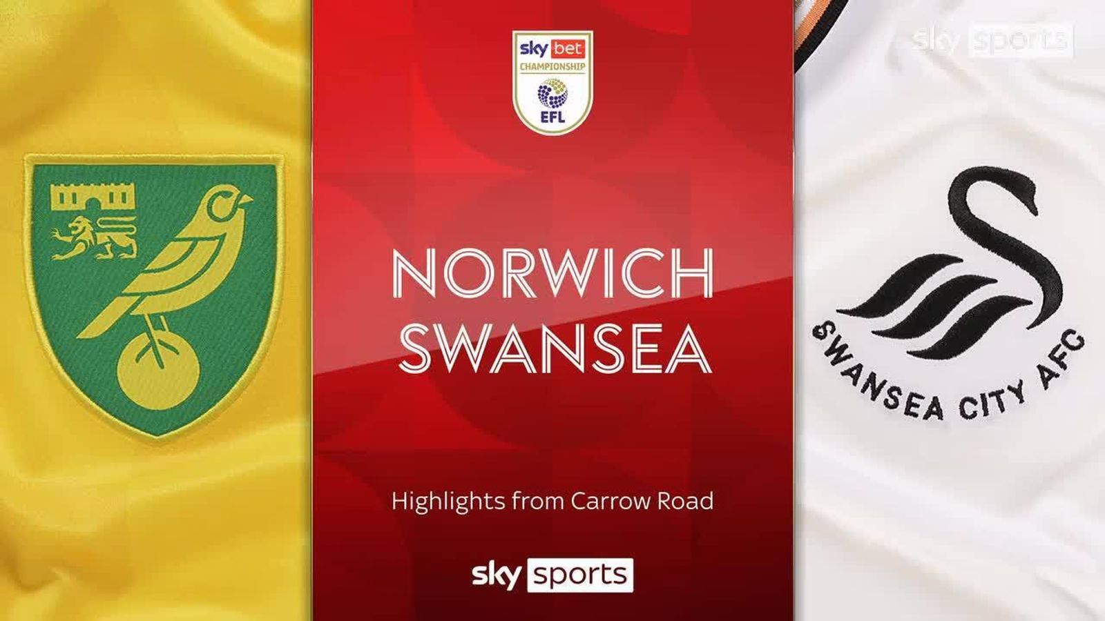 www.skysports.com
