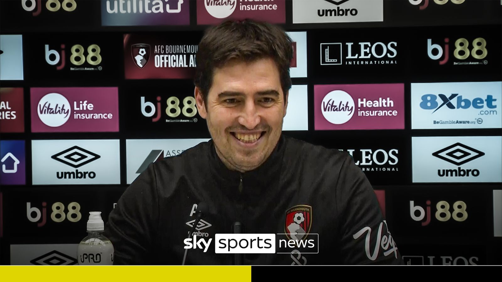 https://e0.365dm.com/25/01/1600x900/skysports-andoni-iraola-bournemouth_6802056.jpg?20250117110517