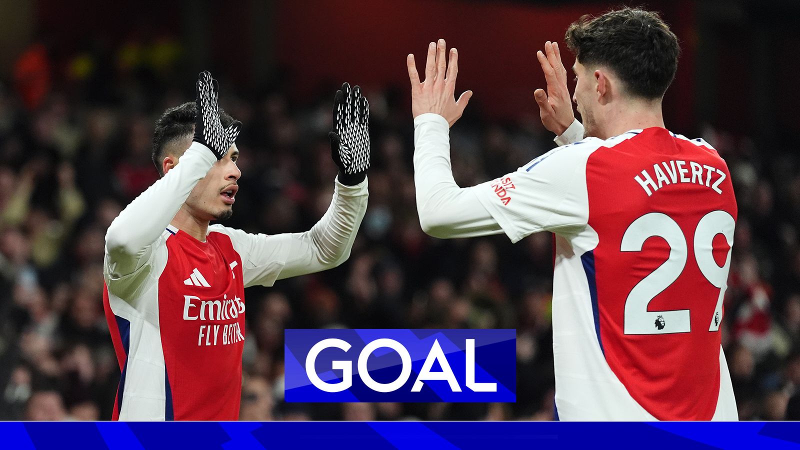 https://e0.365dm.com/25/01/1600x900/skysports-arsenal-martinelli_6803444.jpg?20250118181000