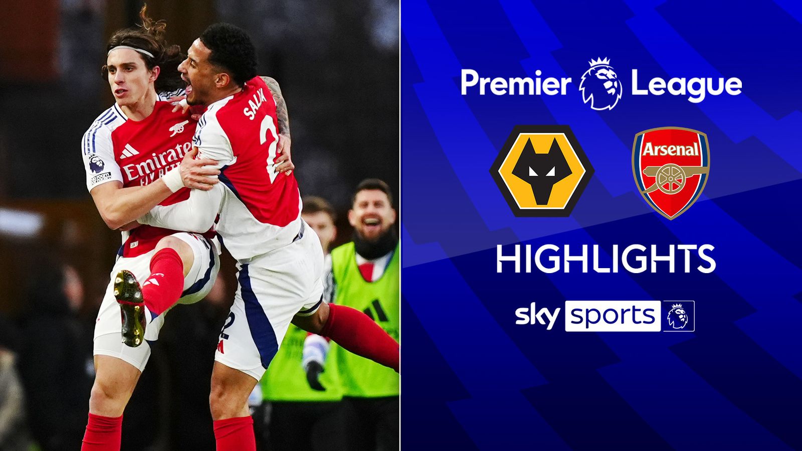 https://e0.365dm.com/25/01/1600x900/skysports-arsenal-wolves_6810459.jpg?20250125171856