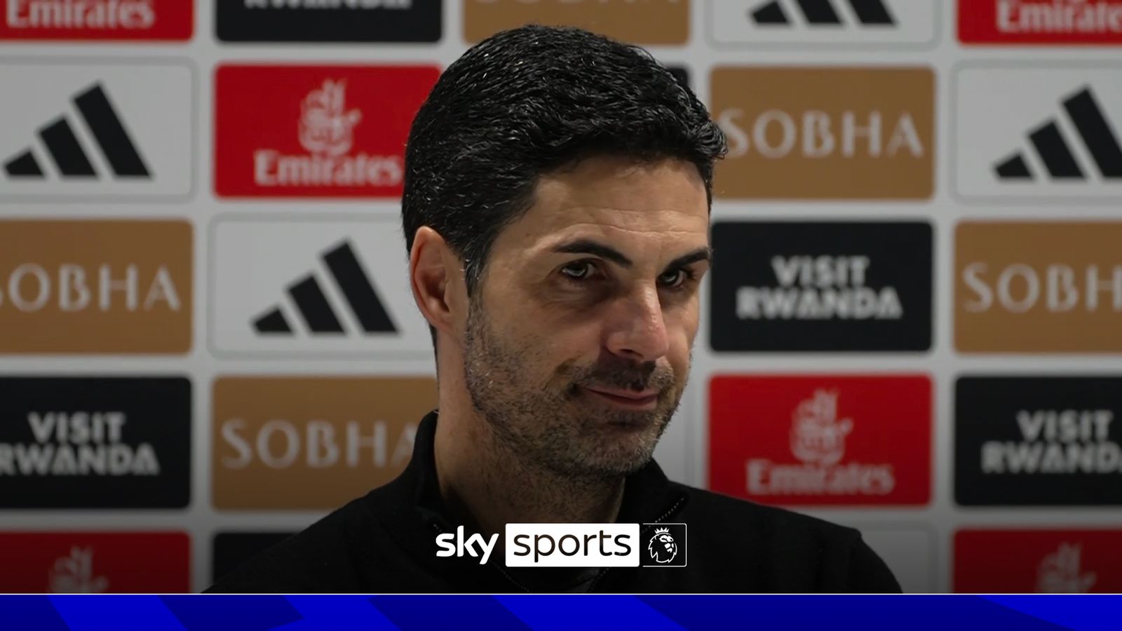 https://e0.365dm.com/25/01/1600x900/skysports-arteta-football-arsenal_6800909.jpg?20250116071255