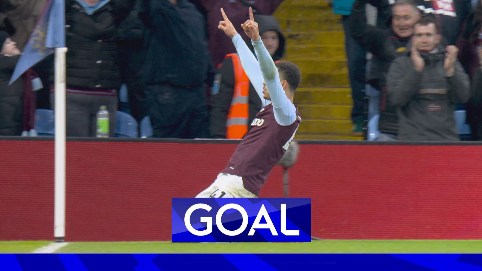 https://e0.365dm.com/25/01/1600x900/skysports-aston-villa-west-ham_6811395.jpg?20250126164221