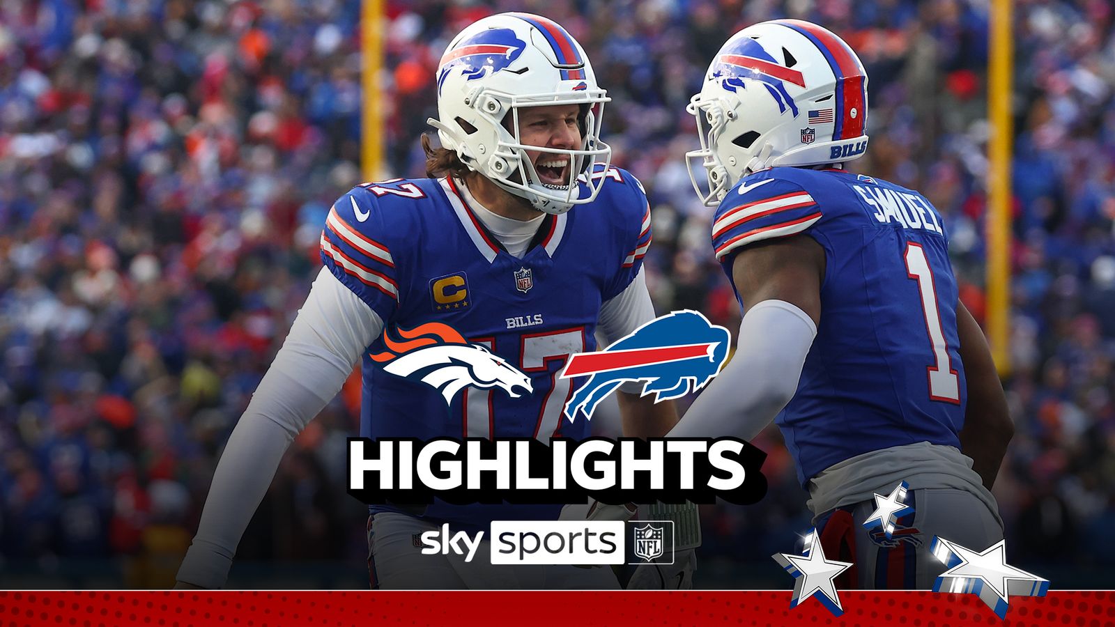 https://e0.365dm.com/25/01/1600x900/skysports-bills-broncos_6797730.jpg?20250112215606