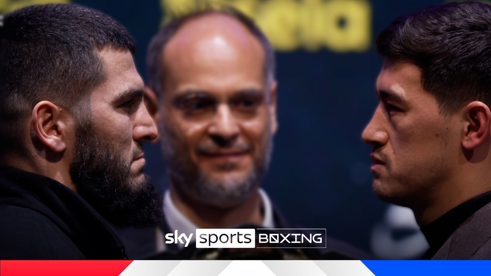 artur-beterbiev-vs-dmitry-bivol-rematch-and-daniel-dubois-vs-joseph