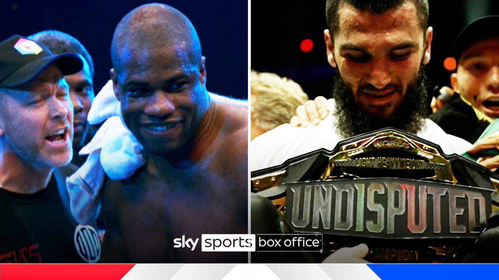 artur-beterbiev-vs-dmitry-bivol-rematch-and-daniel-dubois-vs-joseph