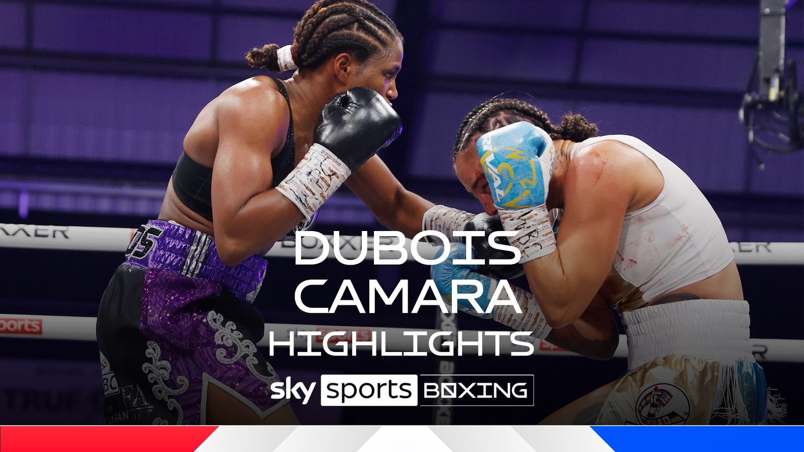 https://e0.365dm.com/25/01/1600x900/skysports-boxing-dubois-camara_6797225.jpg?20250111213521