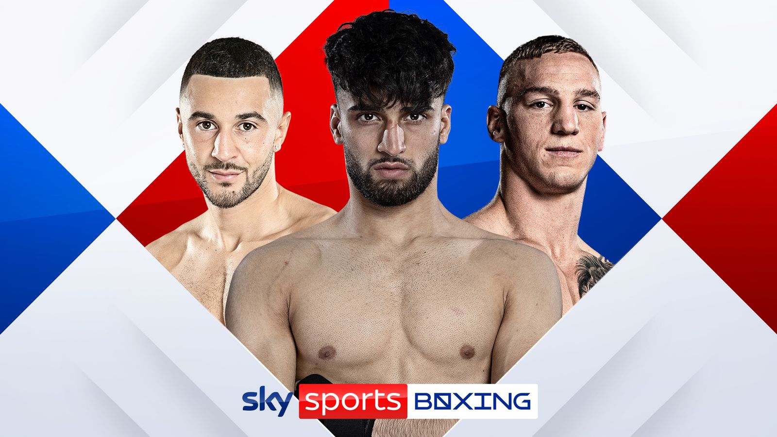 Adam Azim vs Sergey Lipinets: Updates, latest video, scorecard, results from Wembley Arena