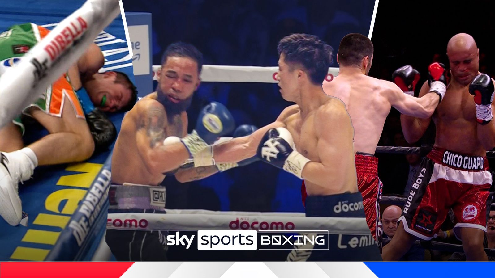 https://e0.365dm.com/25/01/1600x900/skysports-boxing-hamed-inoue_6806738.jpg?20250121194030