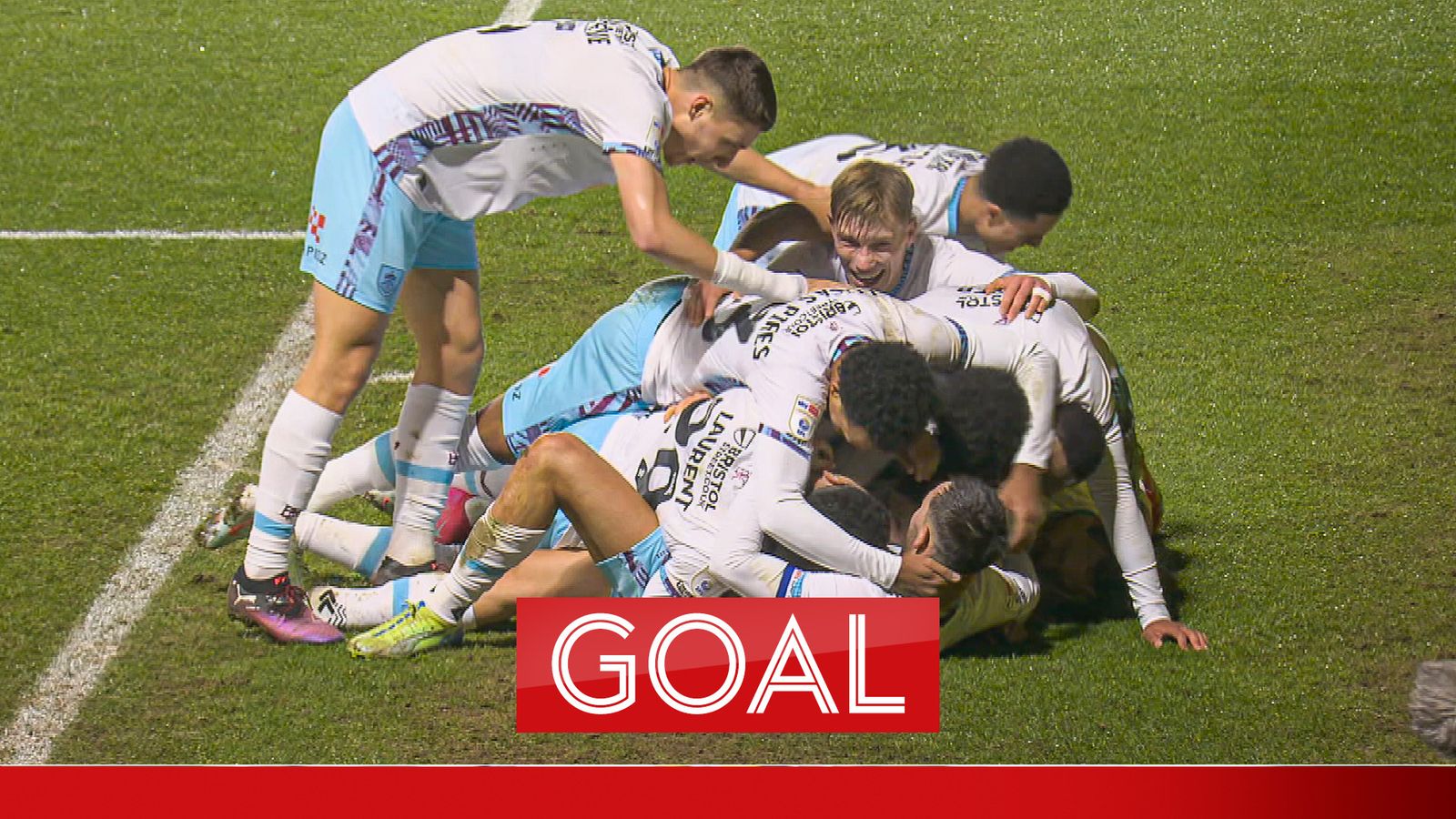 https://e0.365dm.com/25/01/1600x900/skysports-burnley-goal-plymouth_6807863.jpg?20250122210337