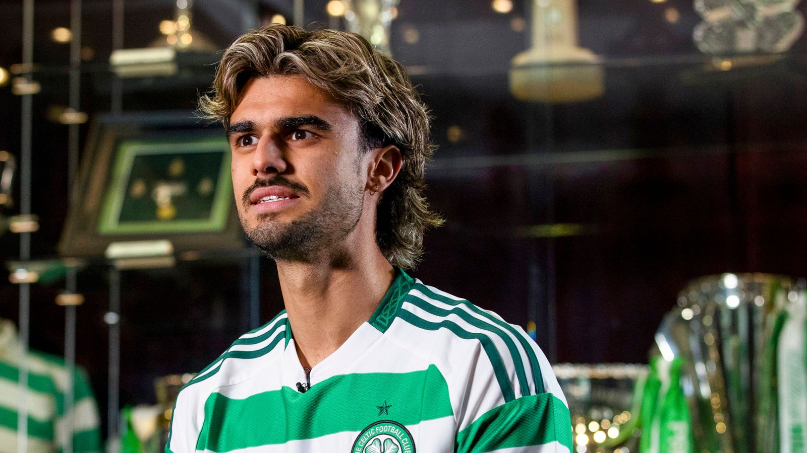 https://e0.365dm.com/25/01/1600x900/skysports-celtic-jota-spfl_6812180.jpg?20250127165743