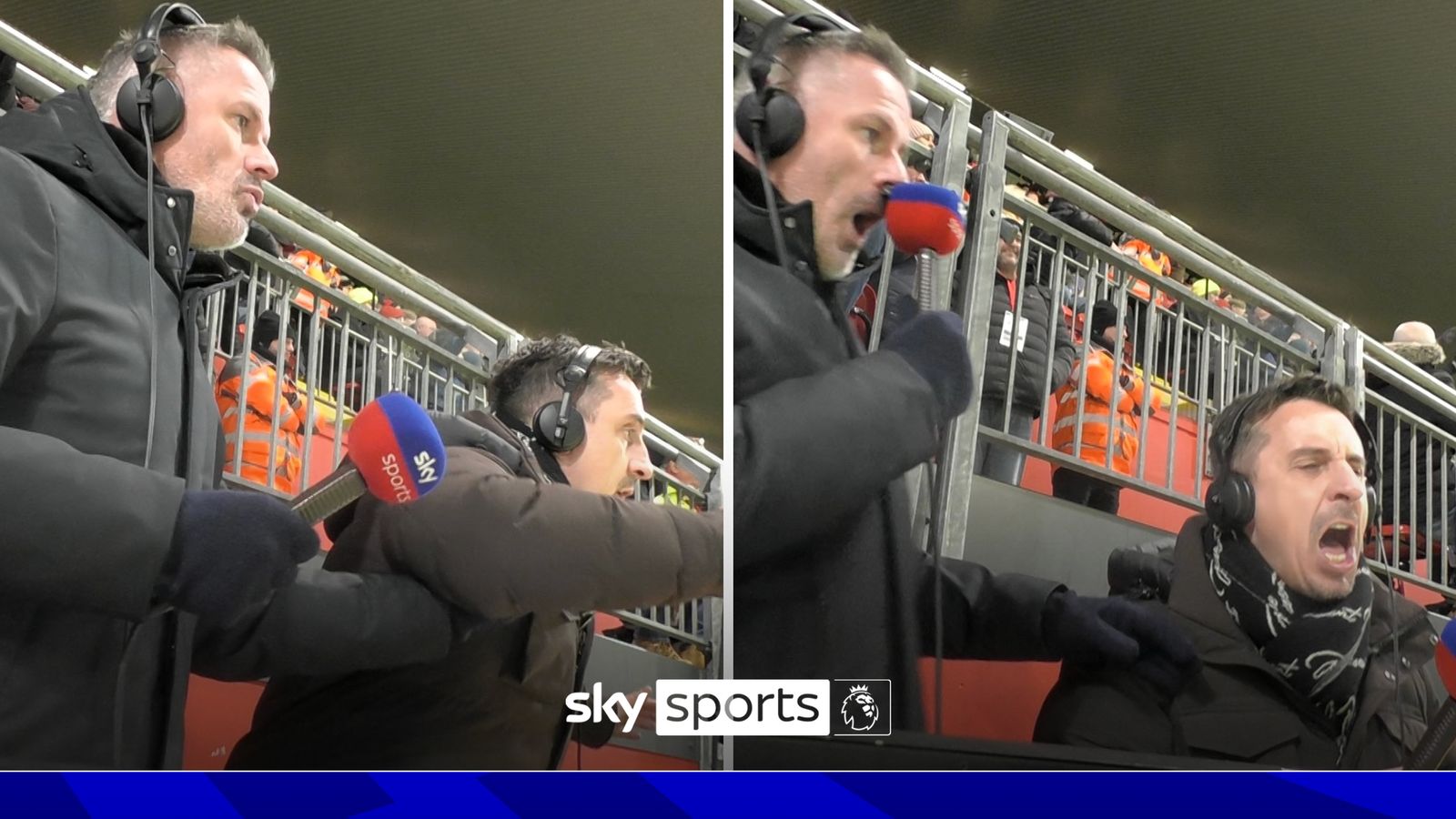 https://e0.365dm.com/25/01/1600x900/skysports-comms-cam-neville_6792236.jpg?20250105183655