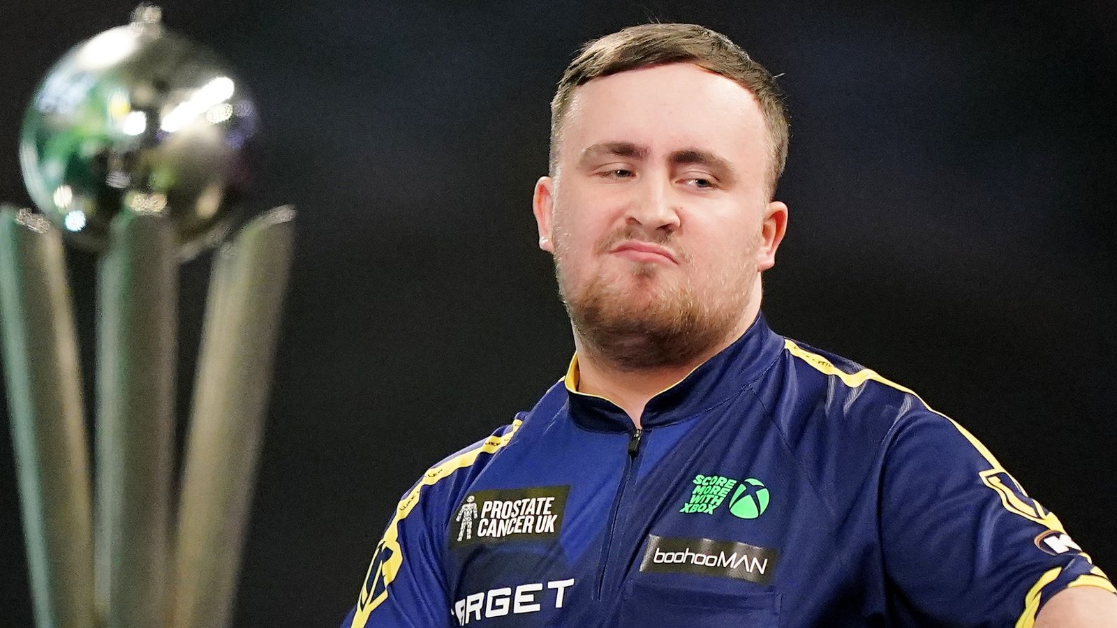 https://e0.365dm.com/25/01/1600x900/skysports-darts-luke-littler_6790777.jpg?20250103204347
