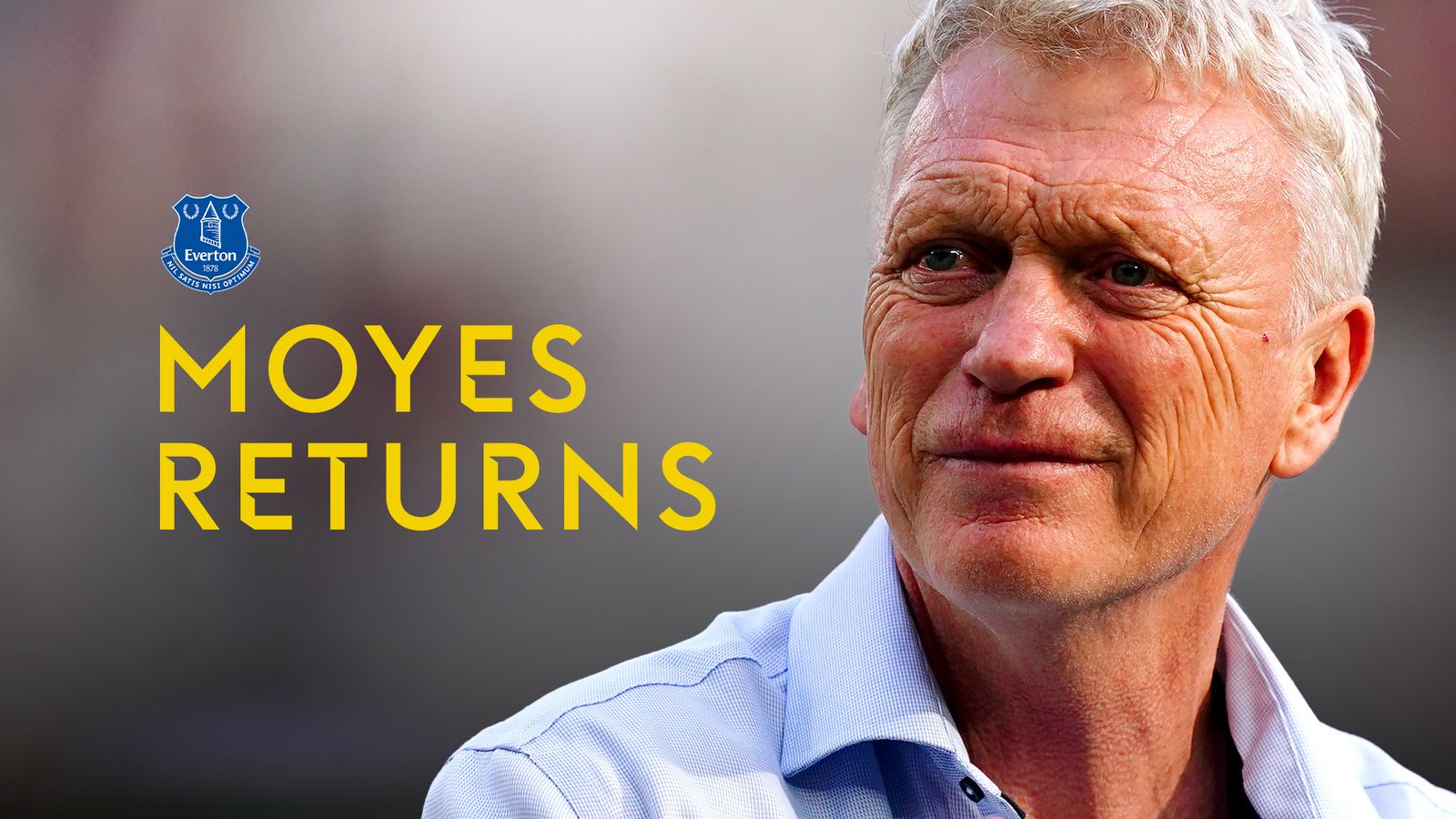 https://e0.365dm.com/25/01/1600x900/skysports-david-moyes-everton_6796255.jpg?20250110164358