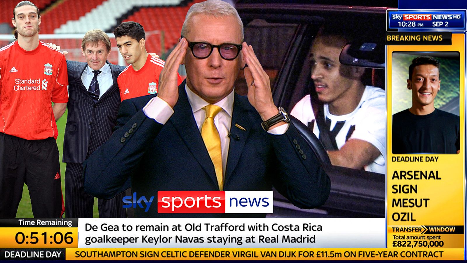 https://e0.365dm.com/25/01/1600x900/skysports-deadline-day-sky-sports-news_6815423.jpg?20250131122550