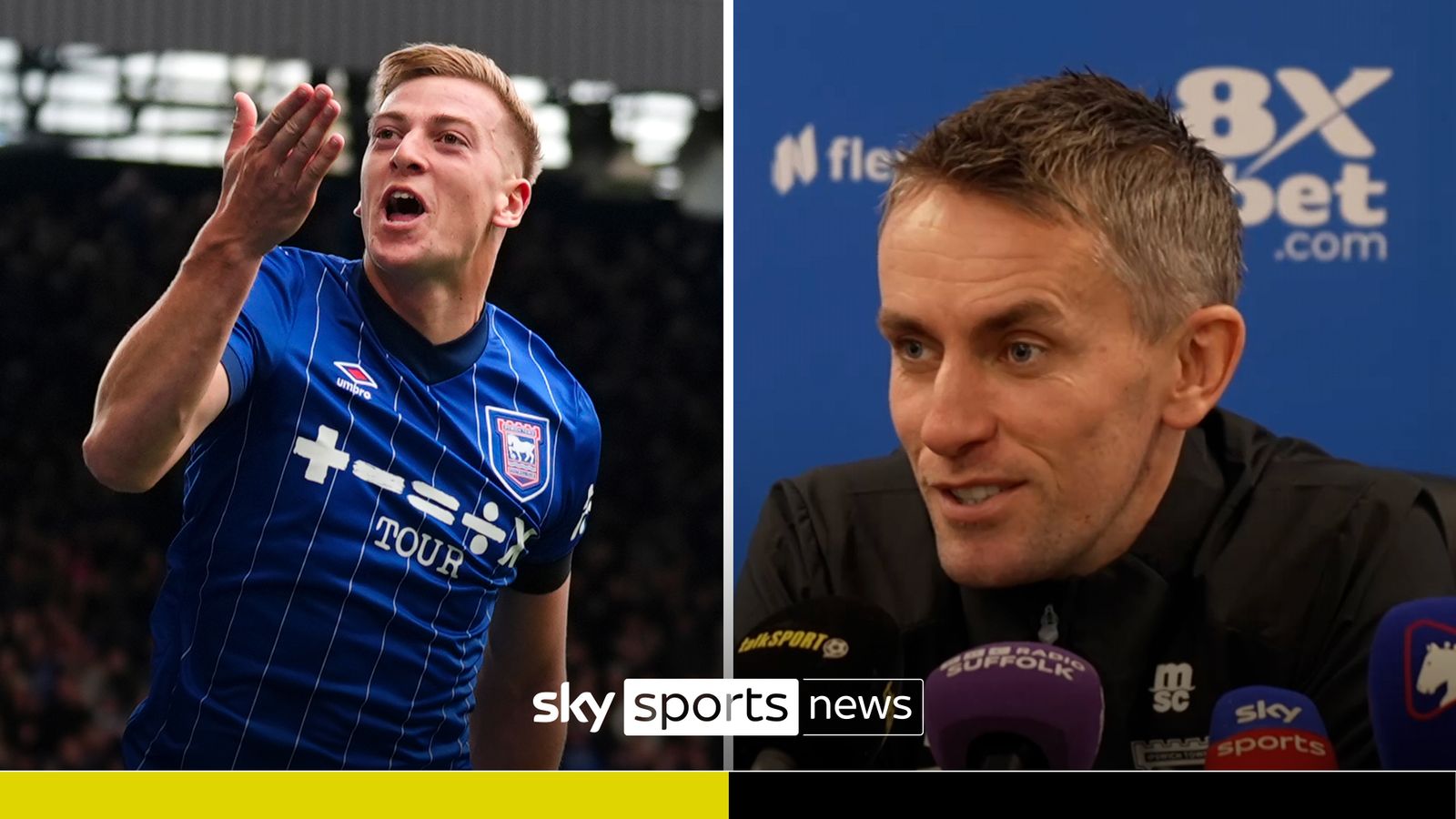 https://e0.365dm.com/25/01/1600x900/skysports-delap-mckenna-ipswich_6809256.jpg?20250124133117