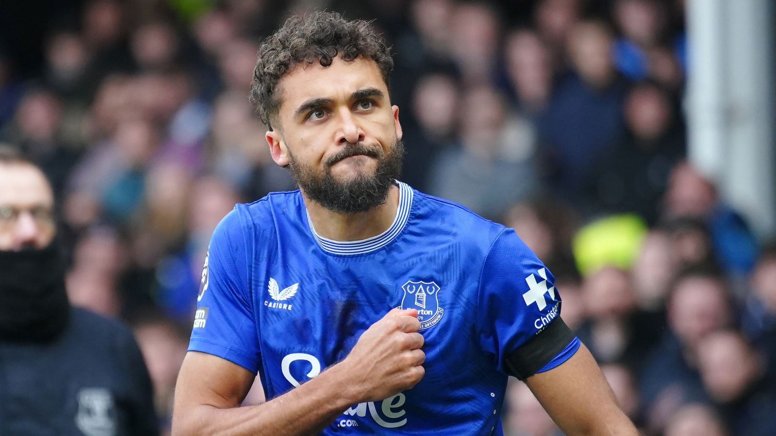 https://e0.365dm.com/25/01/1600x900/skysports-dominic-calvert-lewin_6804048.jpg?20250119142537