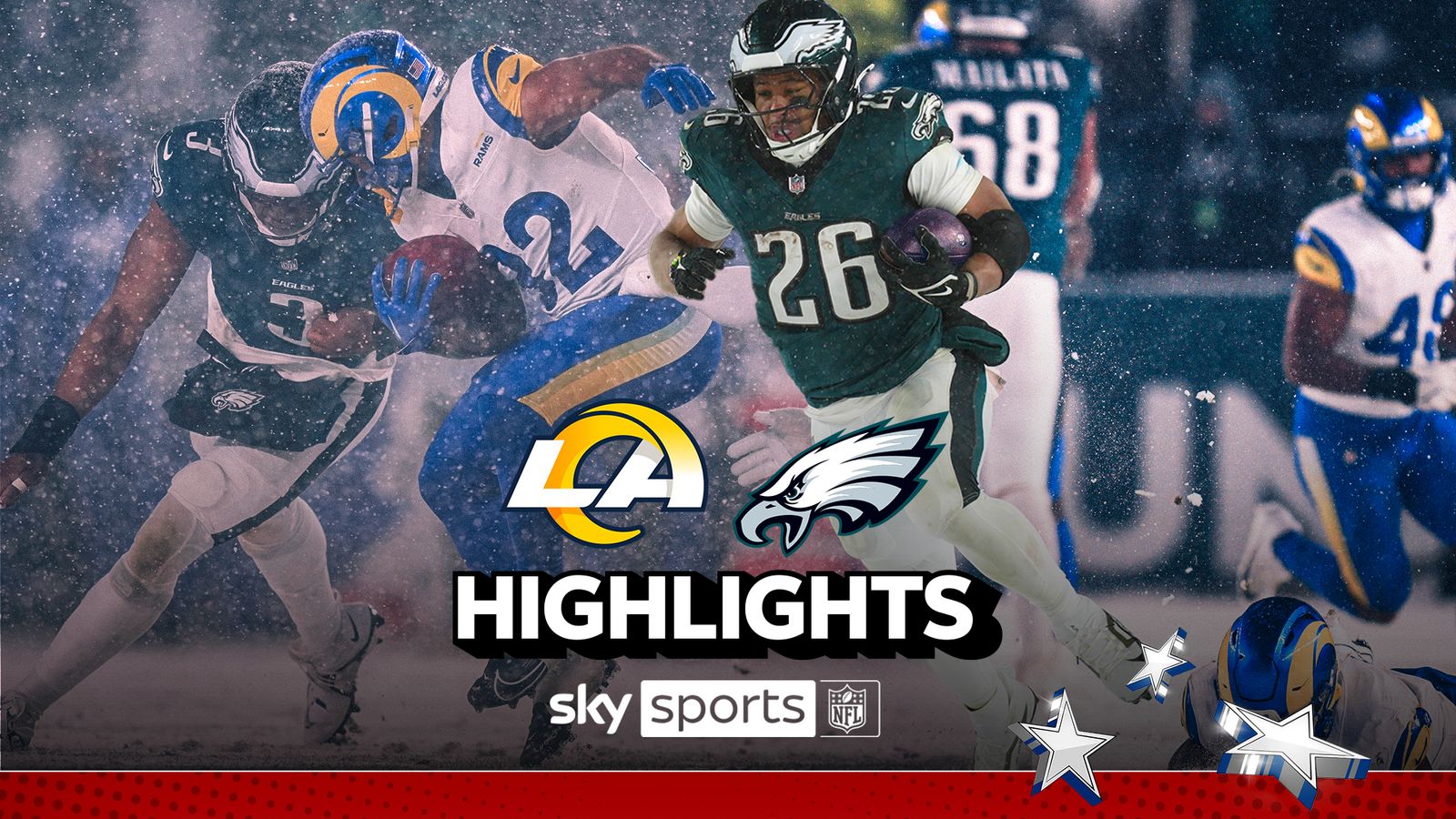 https://e0.365dm.com/25/01/1600x900/skysports-eagles-rams_6804665.jpg?20250119232254