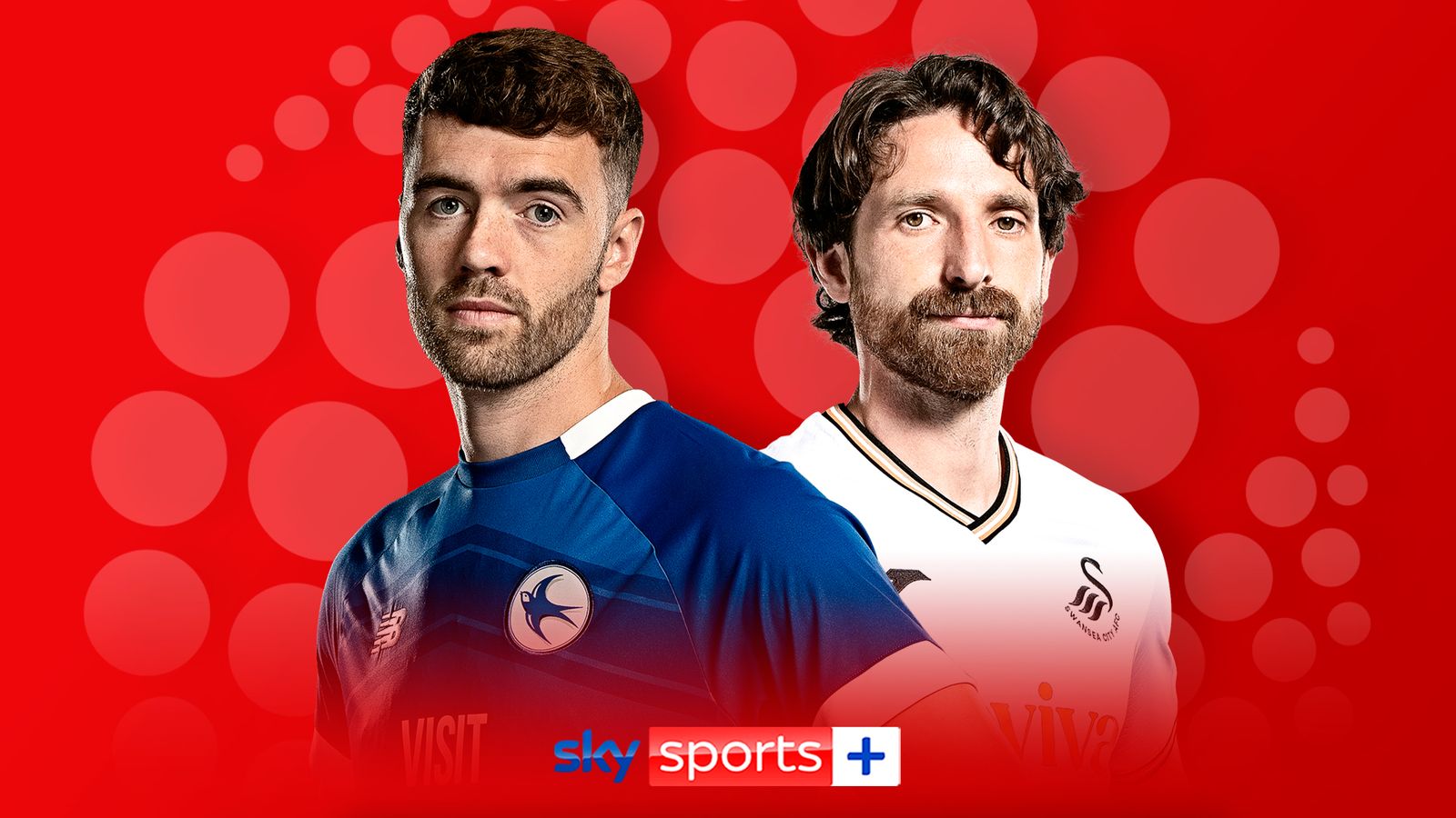 www.skysports.com