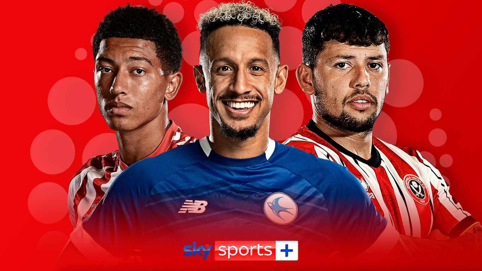 www.skysports.com