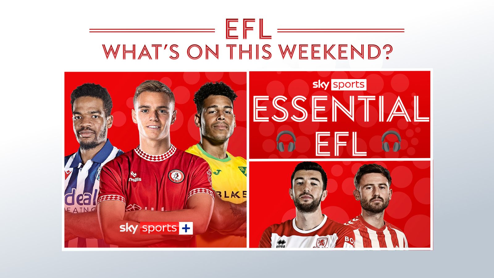 https://e0.365dm.com/25/01/1600x900/skysports-efl-weekend_6813531.jpg?20250129123601