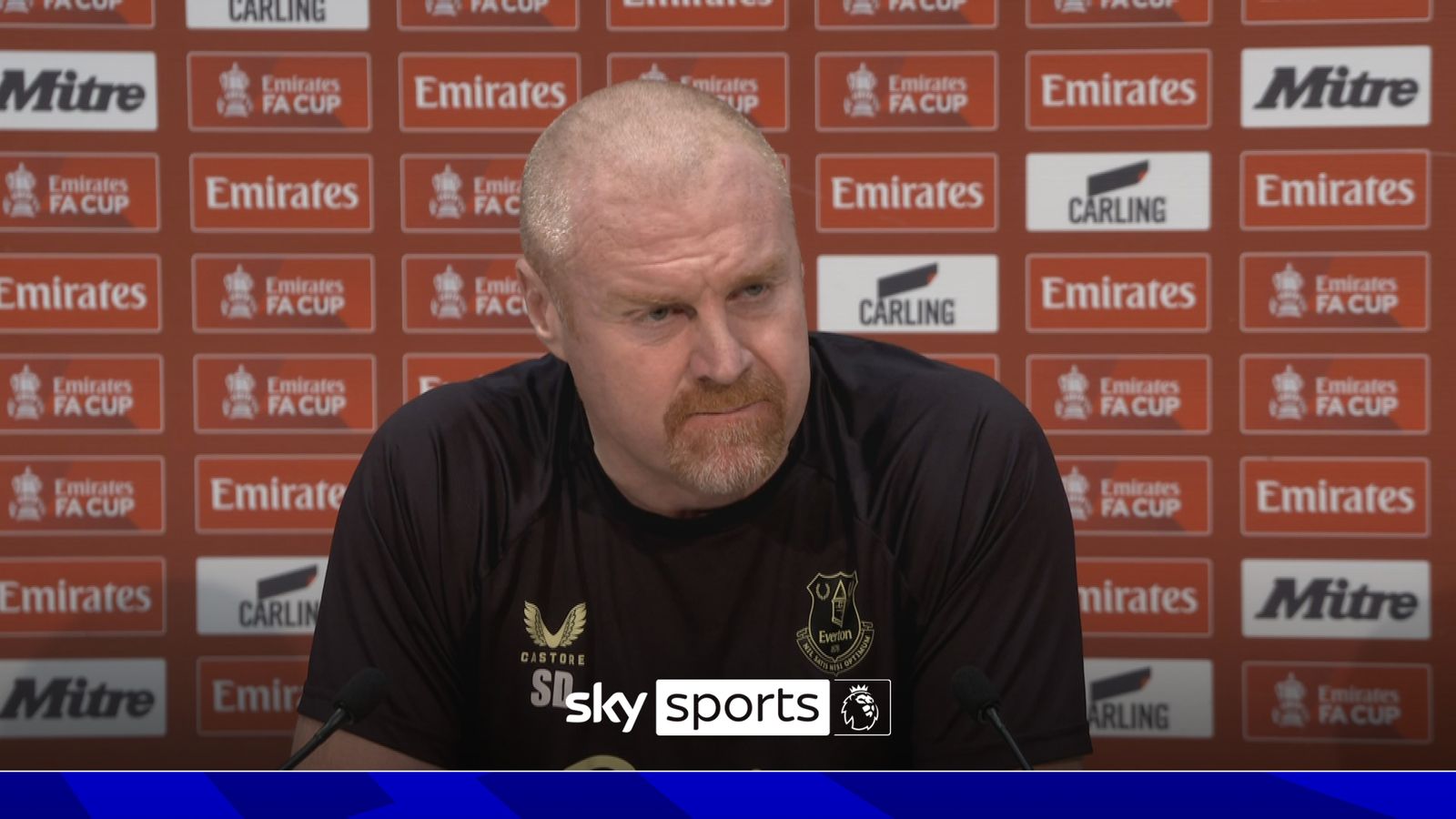 https://e0.365dm.com/25/01/1600x900/skysports-everton-dyche_6793734.jpg?20250107170143