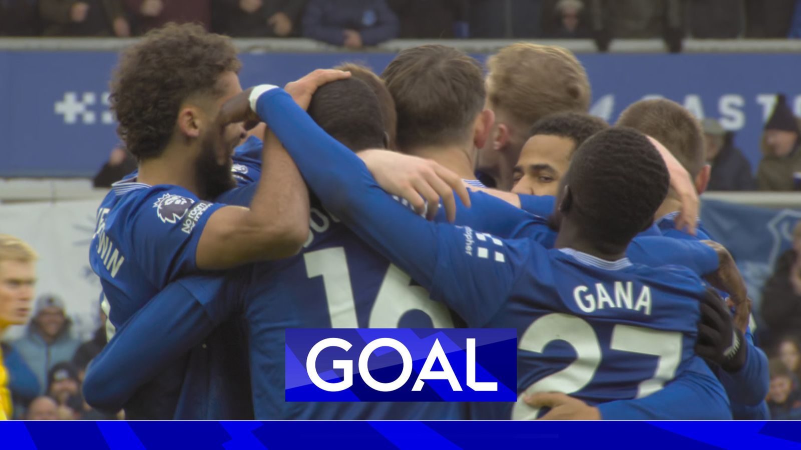 https://e0.365dm.com/25/01/1600x900/skysports-everton-tottenham_6804126.jpg?20250119145919