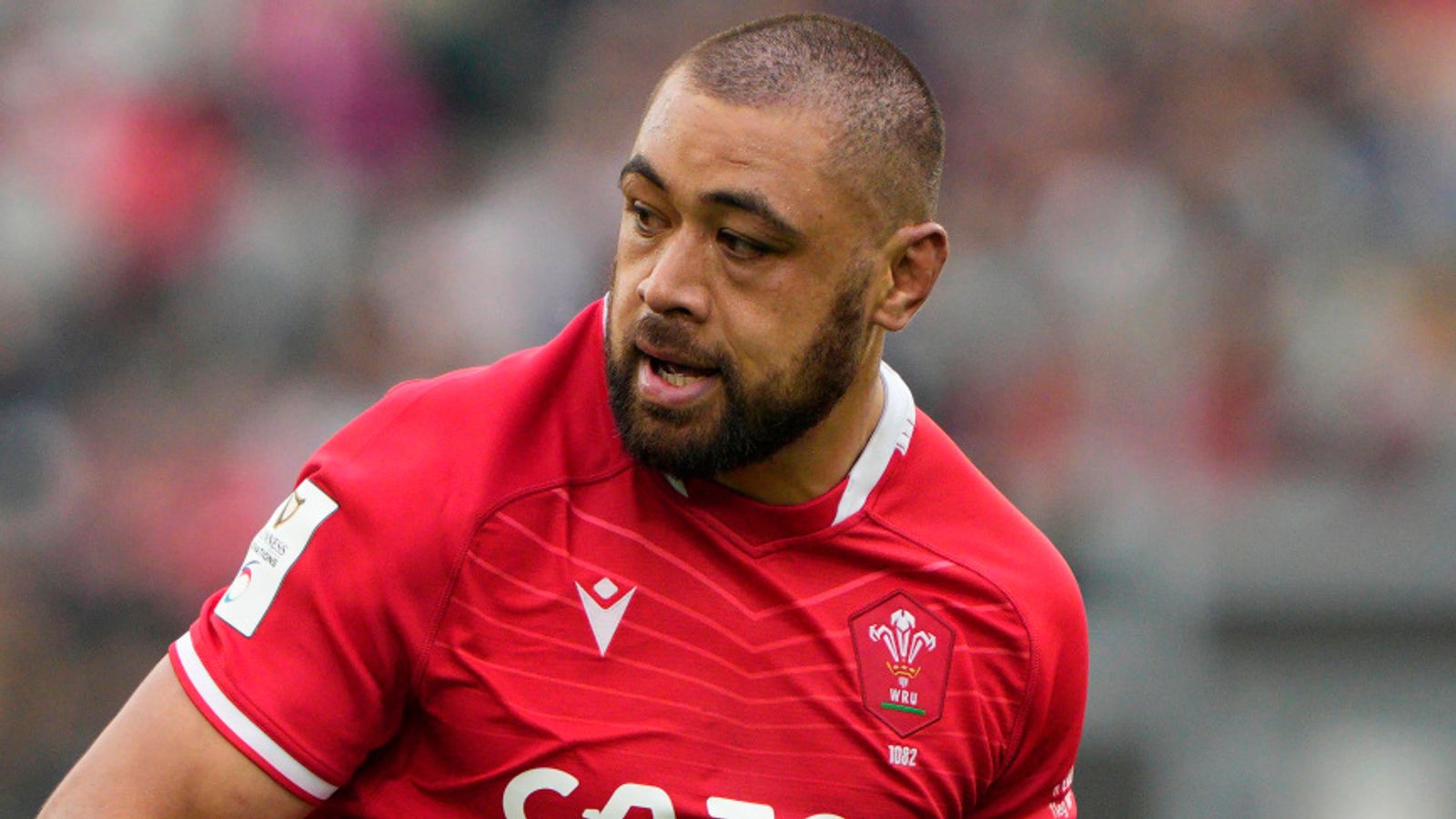 https://e0.365dm.com/25/01/1600x900/skysports-faletau-wales-rugby_6798223.jpg?20250114091119