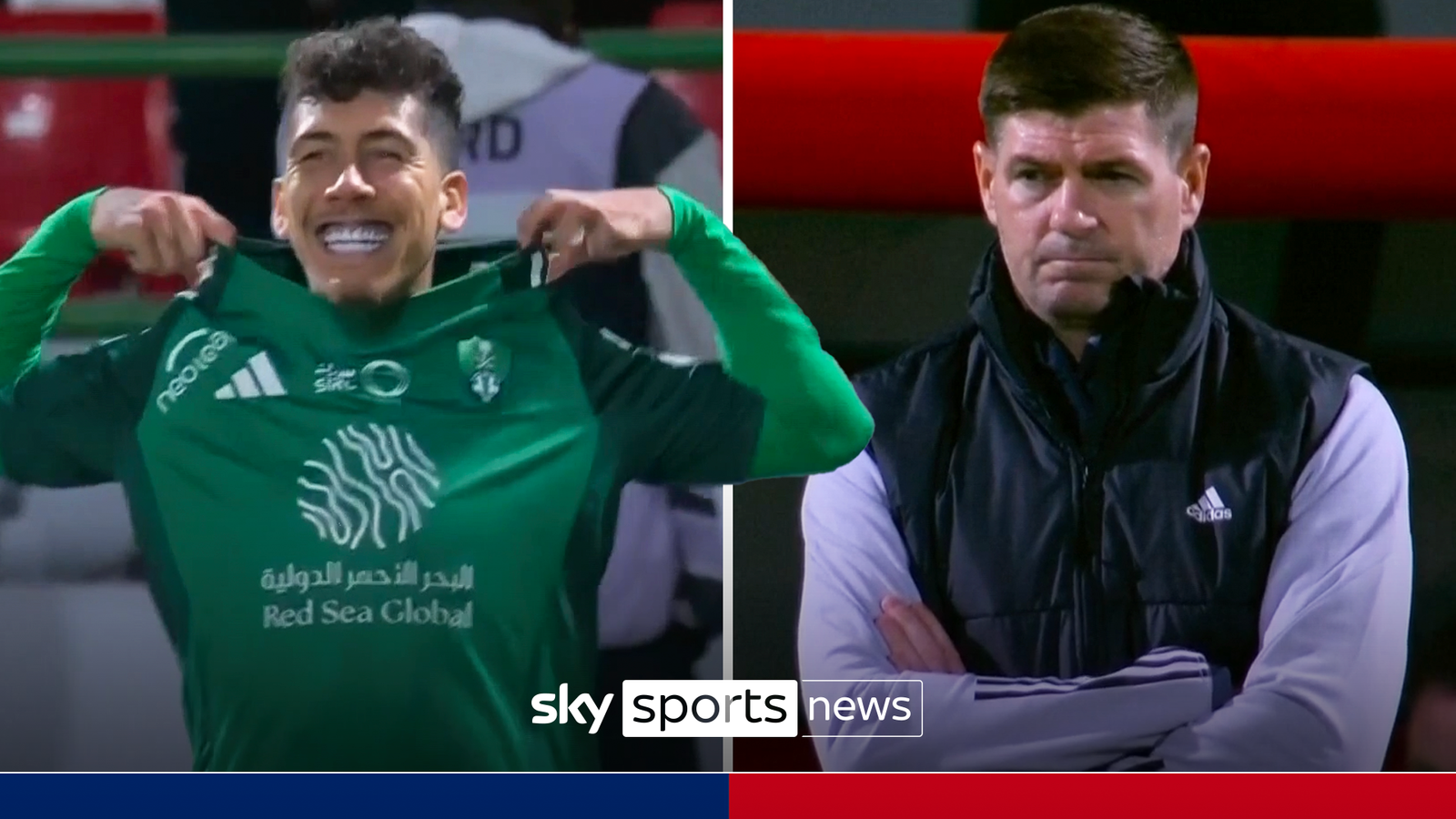 https://e0.365dm.com/25/01/1600x900/skysports-firmino-gerrard_6806011.png?20250121080541