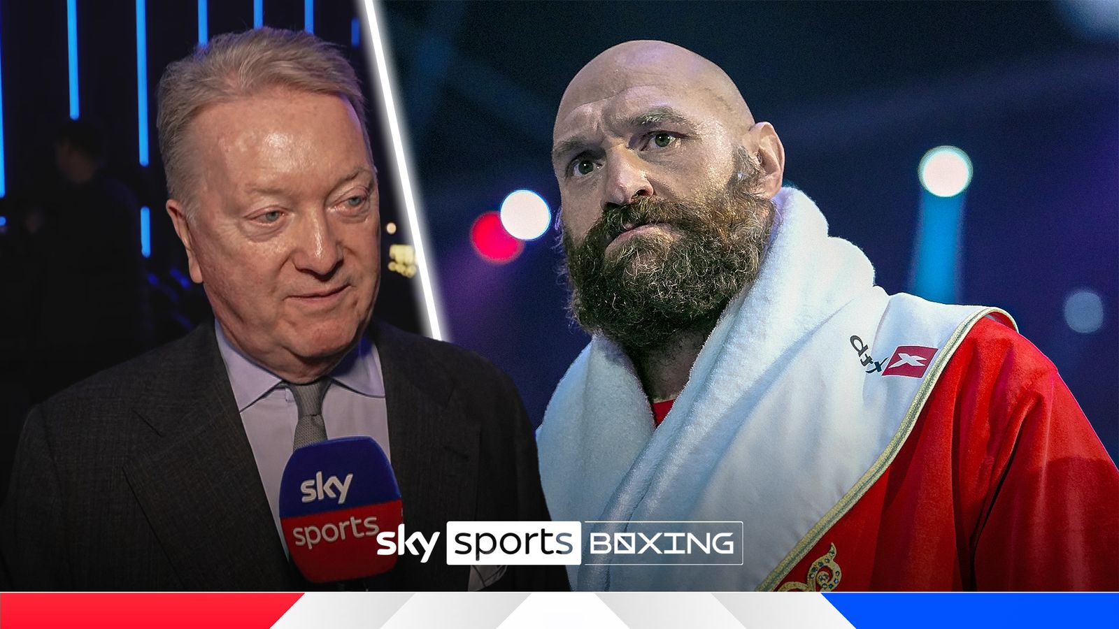 https://e0.365dm.com/25/01/1600x900/skysports-frank-warren-fury_6798295.jpg?20250113162335