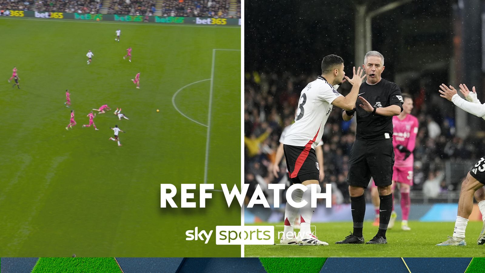 https://e0.365dm.com/25/01/1600x900/skysports-fulham-ipshwich_6792741.jpg?20250106115954