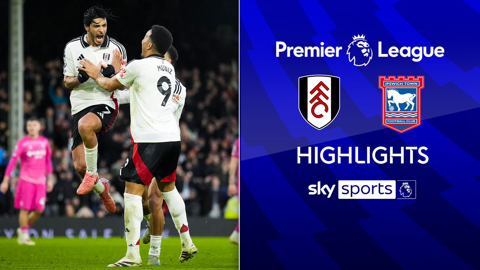 https://e0.365dm.com/25/01/1600x900/skysports-fulham-ipswich-premier-league_6792068.png?20250105155747