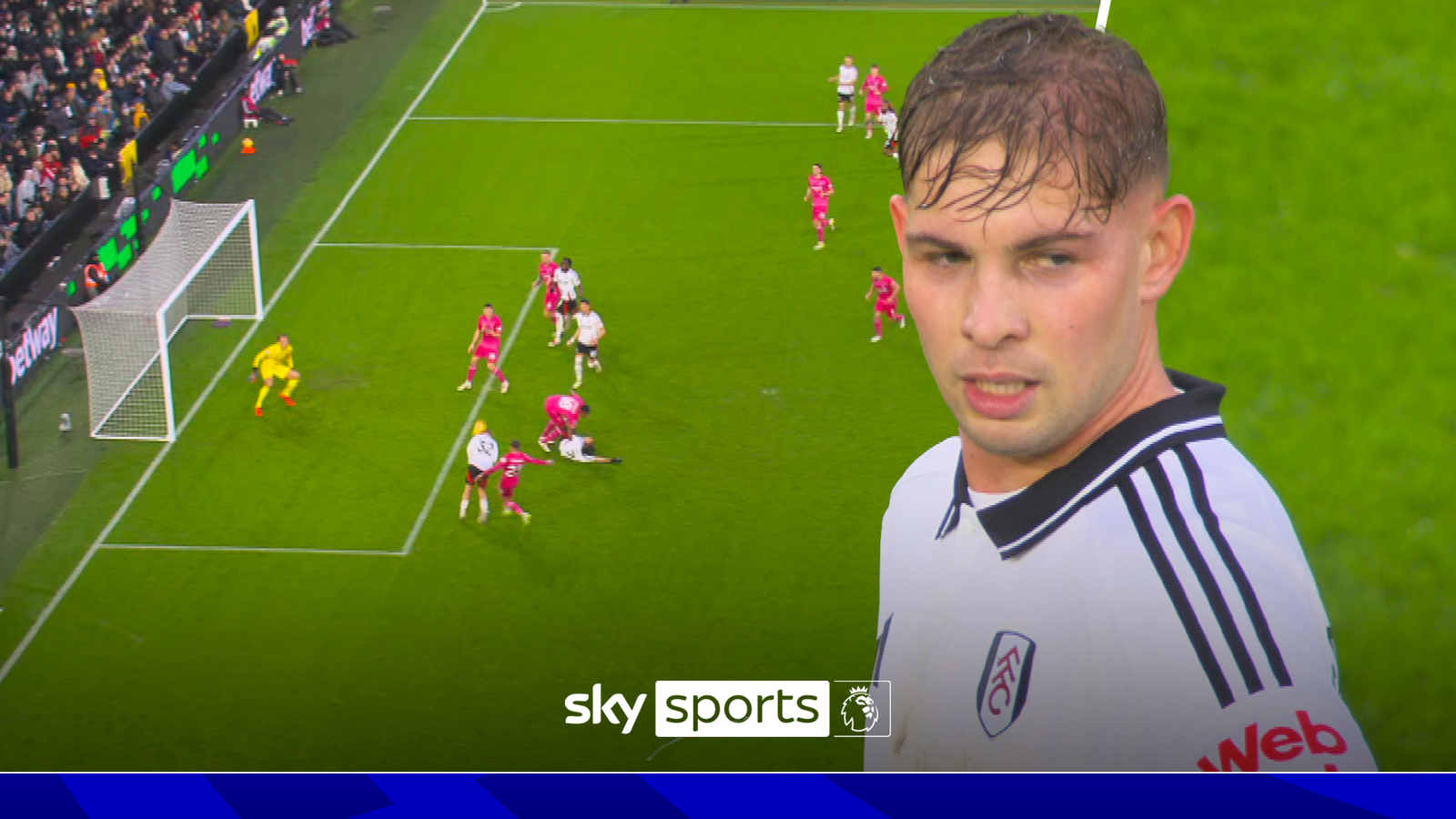 https://e0.365dm.com/25/01/1600x900/skysports-fulham-smith-rowe_6792013.png?20250105152542