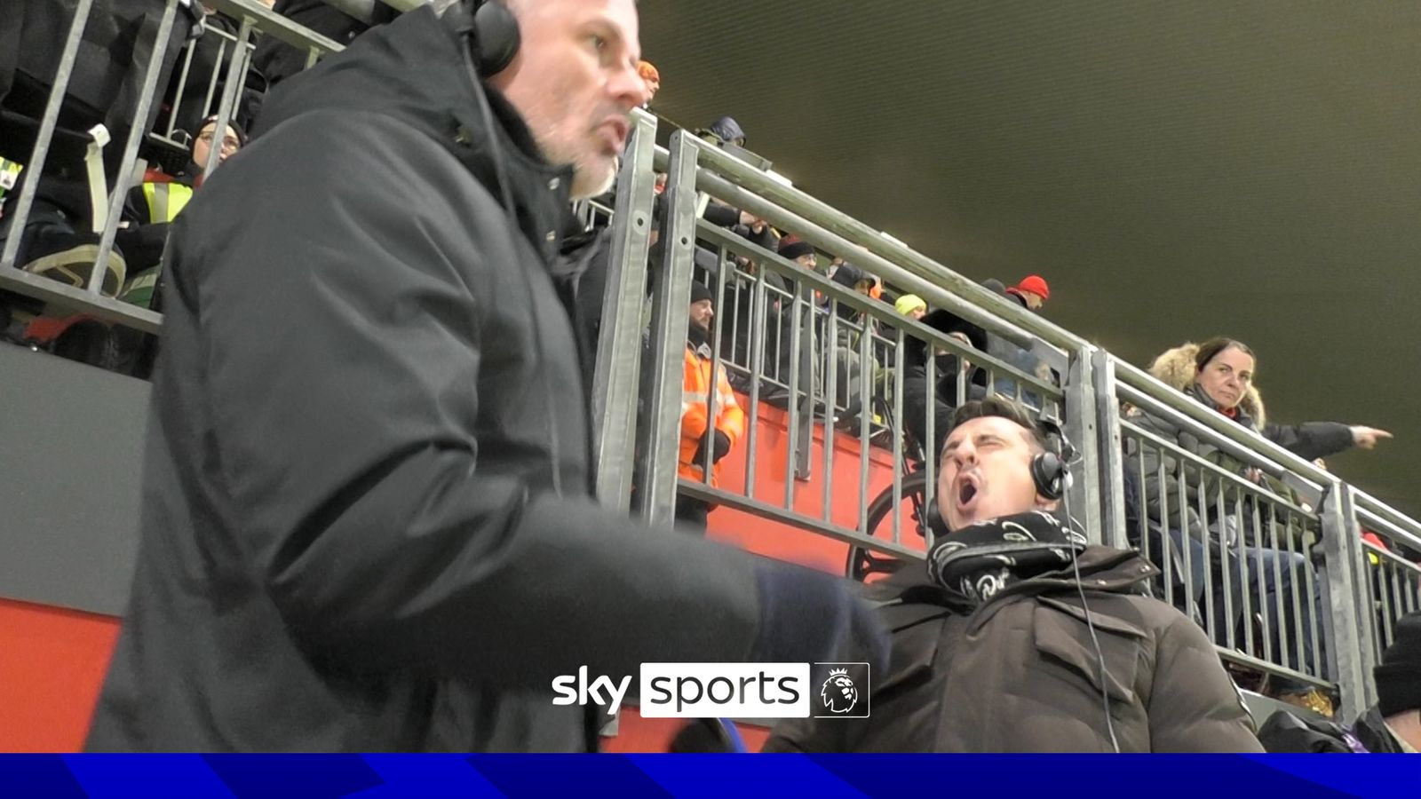 https://e0.365dm.com/25/01/1600x900/skysports-gary-neville_6792165.jpg?20250105174853